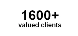 1600_customers-9314055