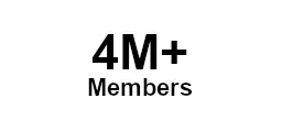 4M_members-9314054