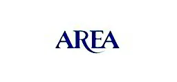 AREA-9308022