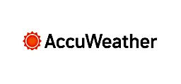 Accuweather-9305387