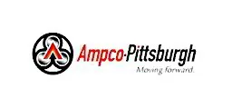 Ampco-9305387