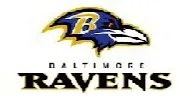 Baltimore_Ravens-2854944