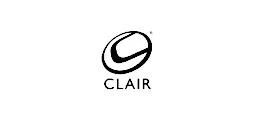 Clair-9305388