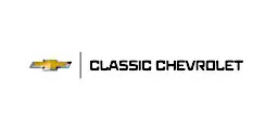 Classic_Chevrolet-9305388