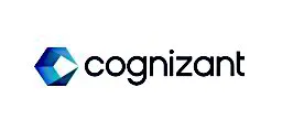 Cognizant-9305388