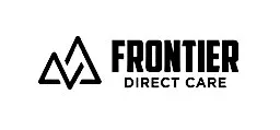 Frontier-9305388