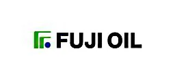 Fuji_Oil-9305388