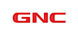 GNC-9305388