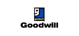 Goodwill-9305388