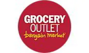 Grocery-Outlet-logo-2853270