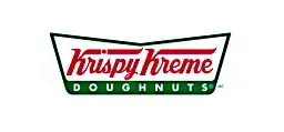 Krispy_Kreme-9305388