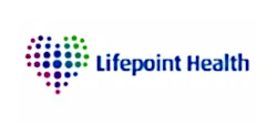 Lifepoint_Health-0186751
