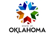 Oklahoma_logo-2853807