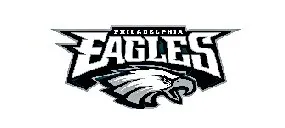PhilidelphiaEagles-5845812