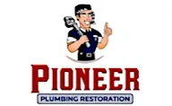 Pioneer_Plumbing-2854326