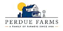 Purdue_Farms-2852032