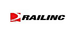 Railing-9305392