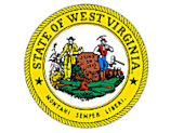 Seal_of_West_Virginia-2852018