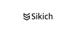 Sikich-9305392