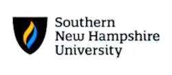 Southern_New_Hampshire_University-0186751