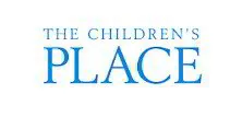 TheChildrensPlace-5845812