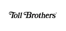 Toll_Brothers-9305393