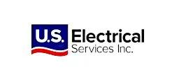 US_Electrical-9305393