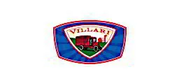 Villari-9305393